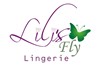Lili's Fly Lingerie